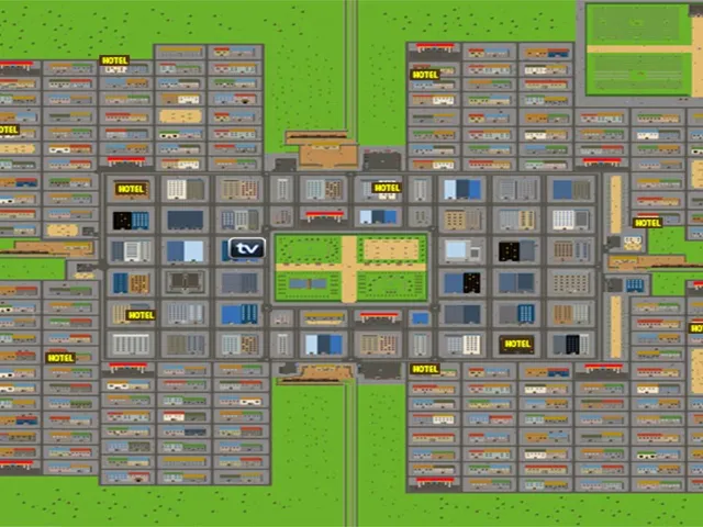 Space Zombies Invasion