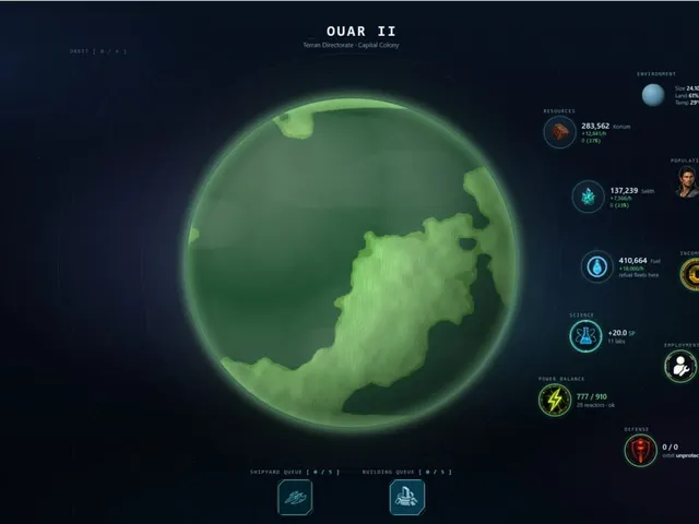 SpaceCiv