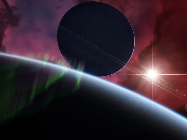 SpaceEngine