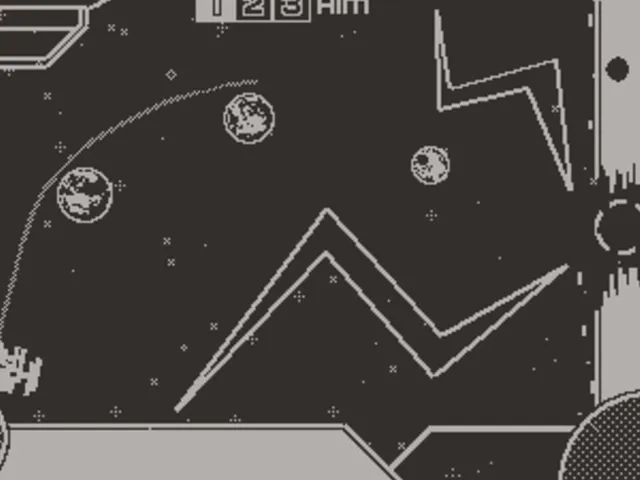 Spaceshipment