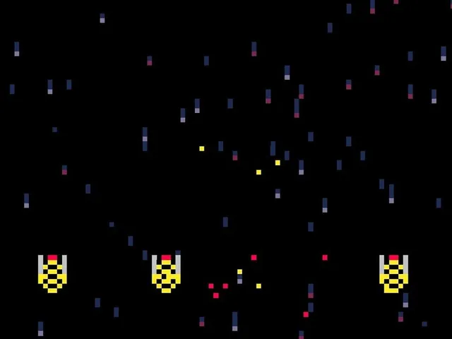 SpaceShooter