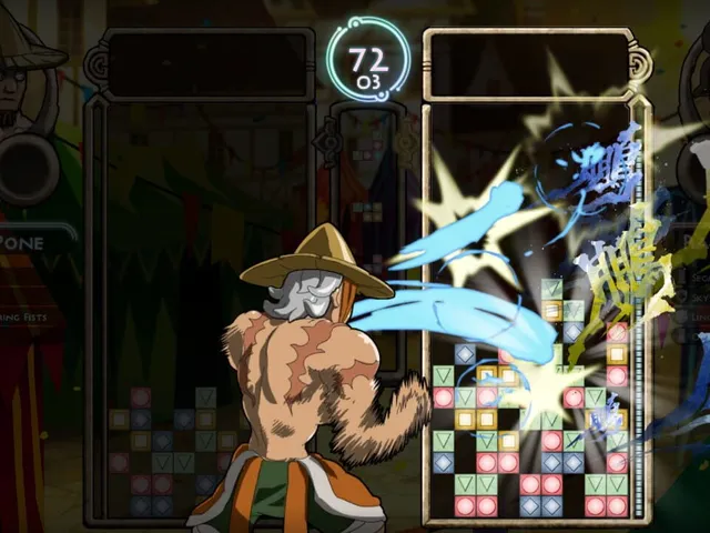 Spaera