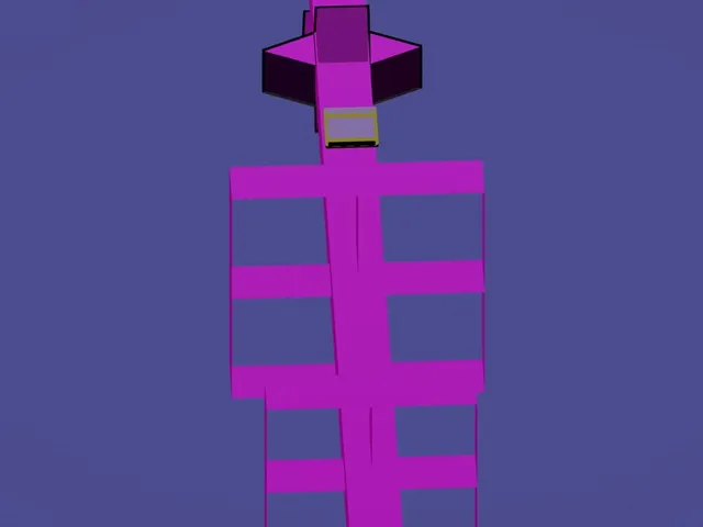 Spalg