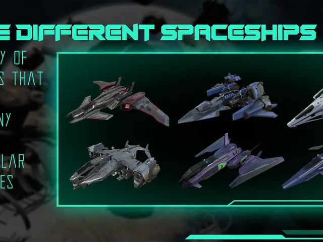 Spark Era: Echo to Universe