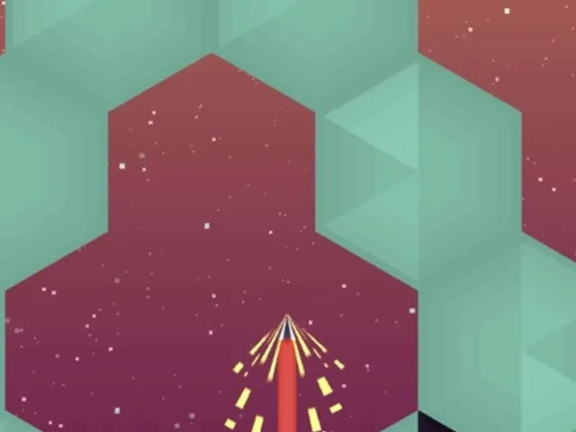 Sparkwave