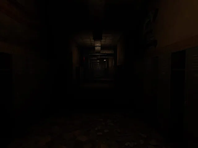 Specters