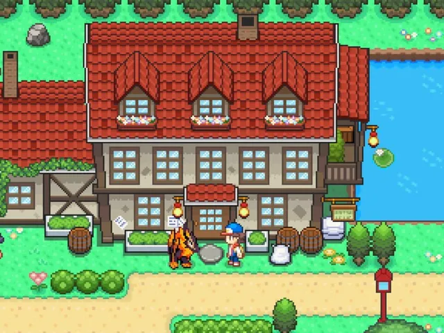 Spectrakin