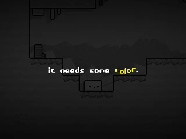 Spectrum