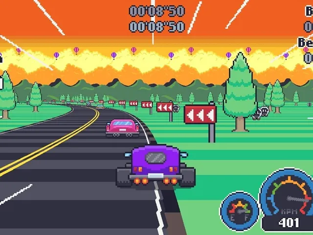 Speed Factor