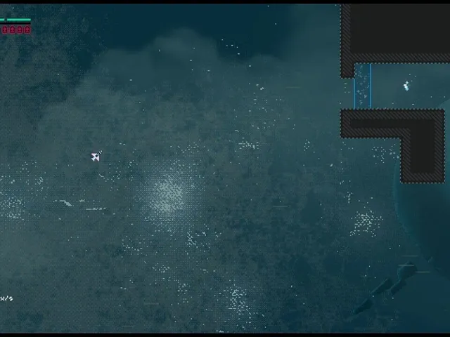 Speedgunner Ultra