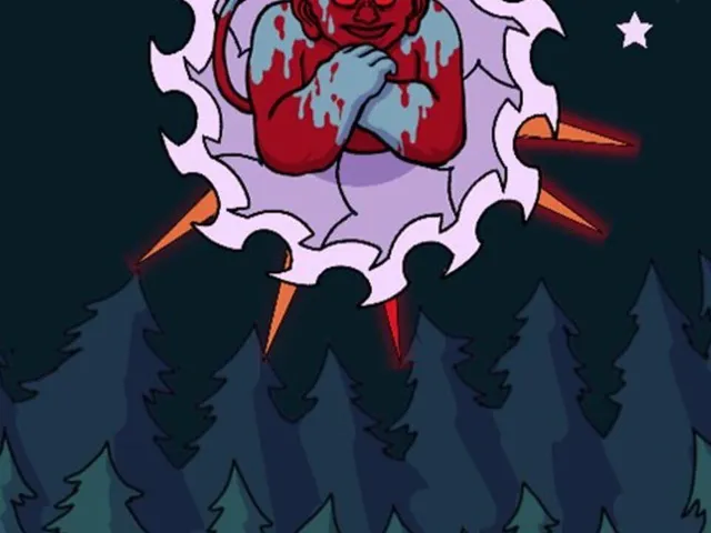 Spell Strike
