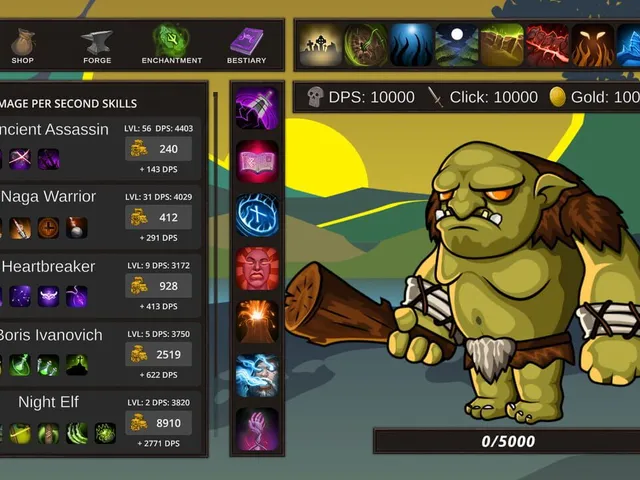 Spellario
