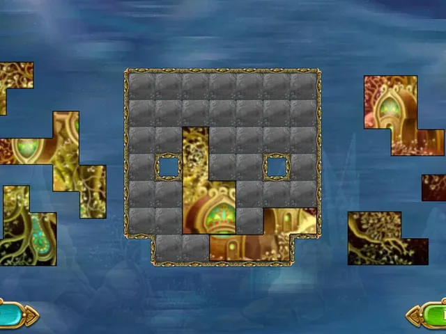 Spellarium 13