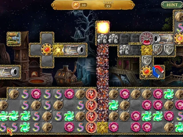 Spellarium 14: Collector's Edition