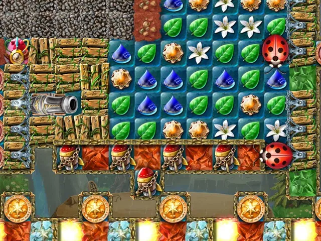 Spellarium 2