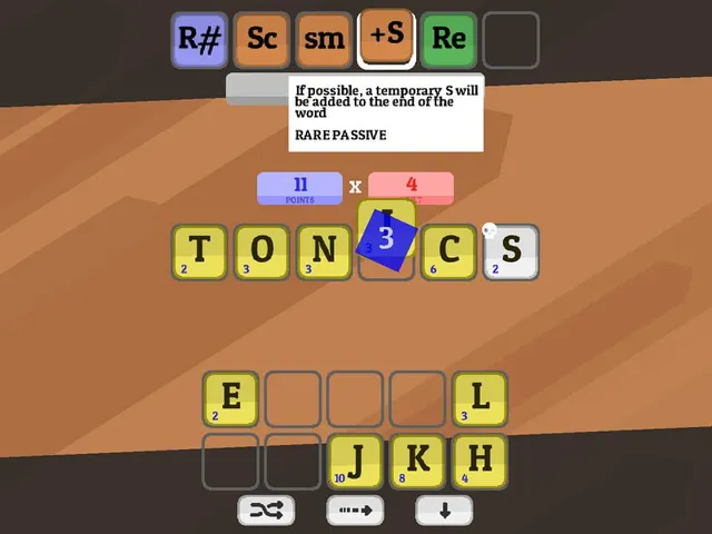 Spellatro