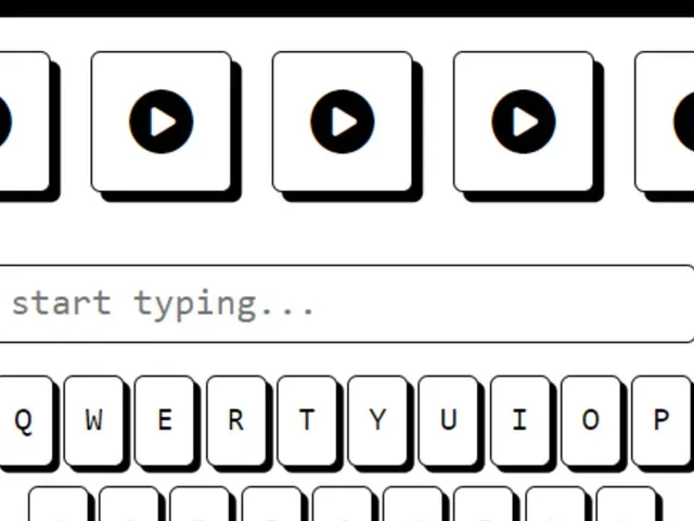Spellcheck