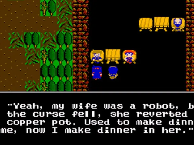Spellshard: The Black Crown of Horgoth