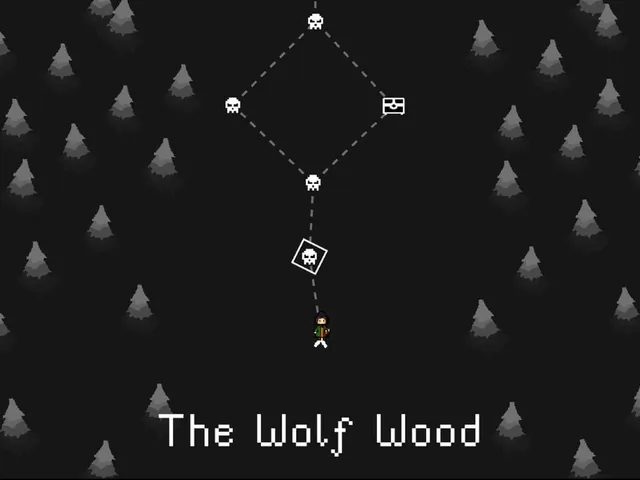 Spellsworn