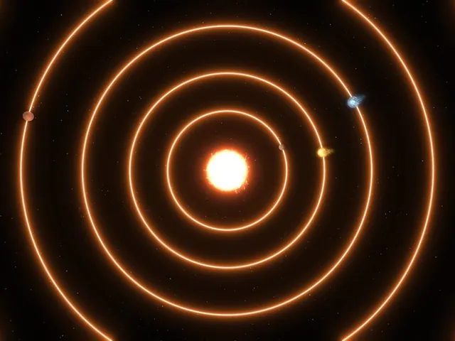 Spheres