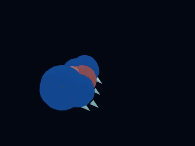 Spherun
