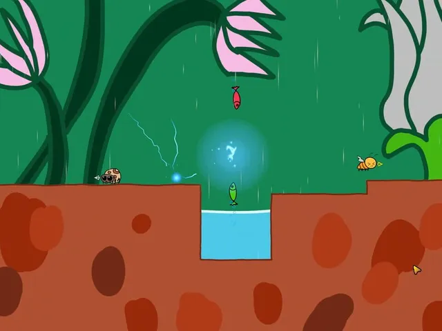 Spibee