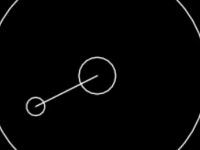 SpinCross