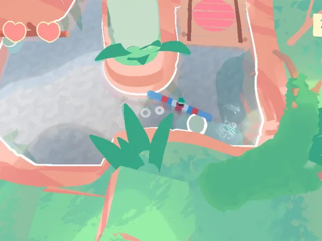 Spinfrog: All Aboard the Frogcopter