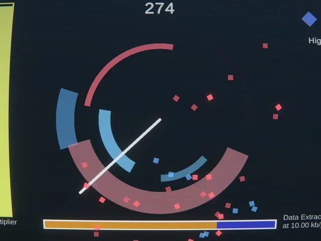 Spinner