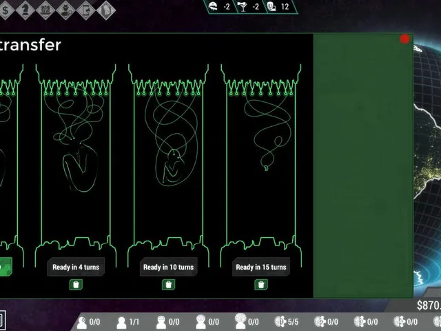 Spinnortality