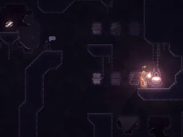 Spirit of Shotgun