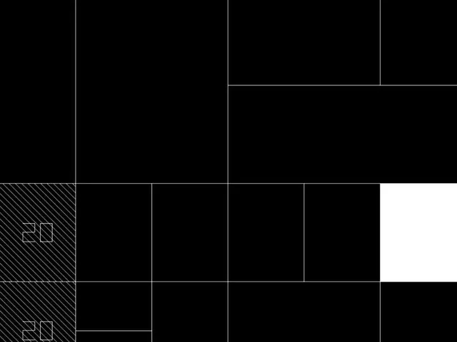 Spl-t