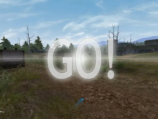 Splat Renegade Paintball