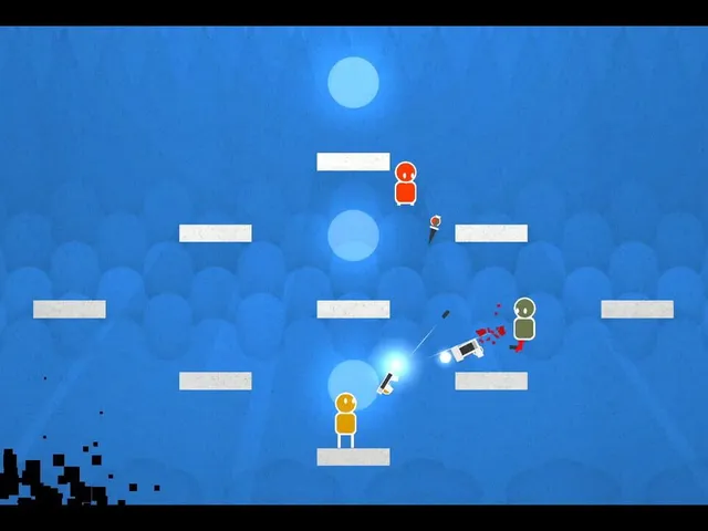 Splort