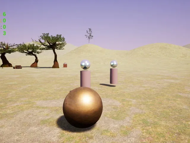 Sponsor-A-Planet