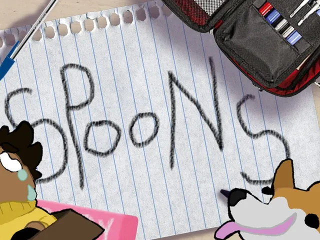 SPooNS