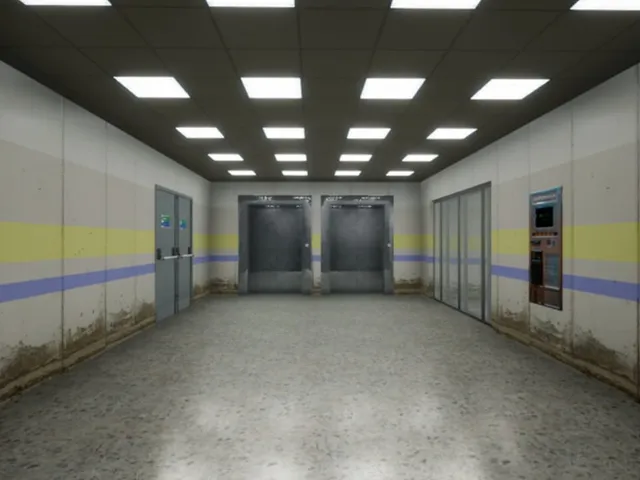 Spot H9
