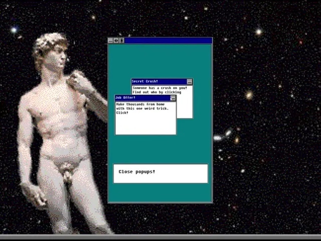 SpreadCheat