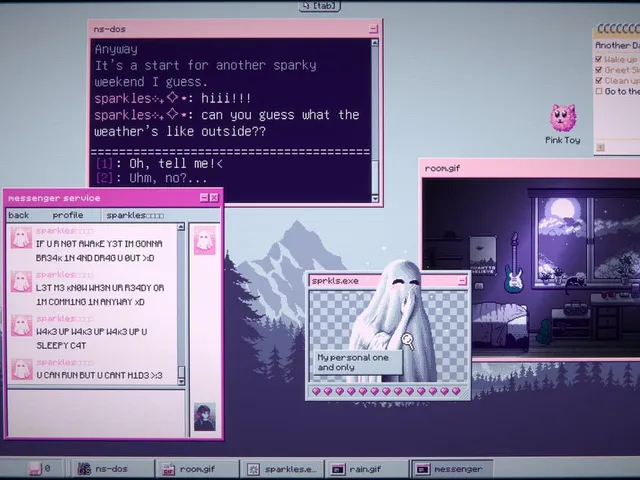 Sprkls.exe