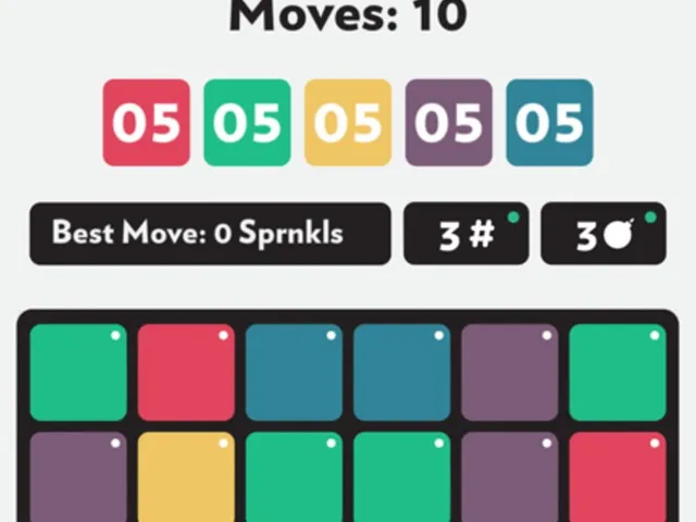 Sprnkls