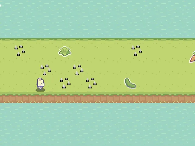 Sprout Lands