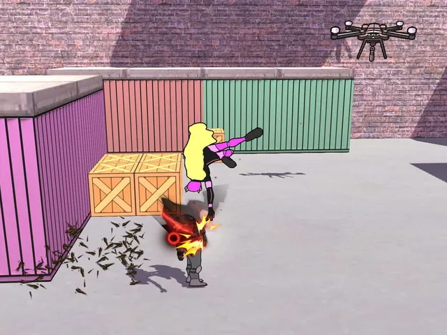 Spryward