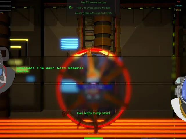 Sputnik
