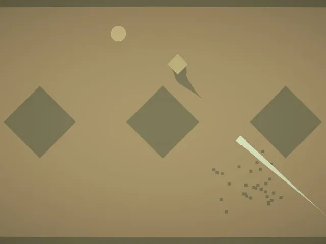 Square