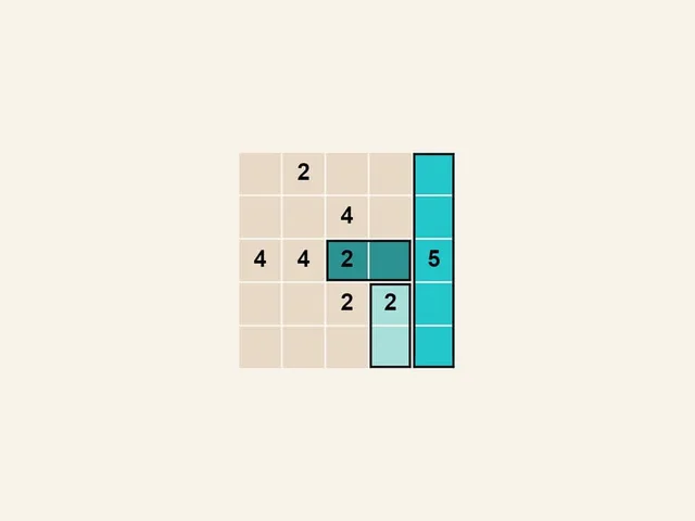 Square Logic
