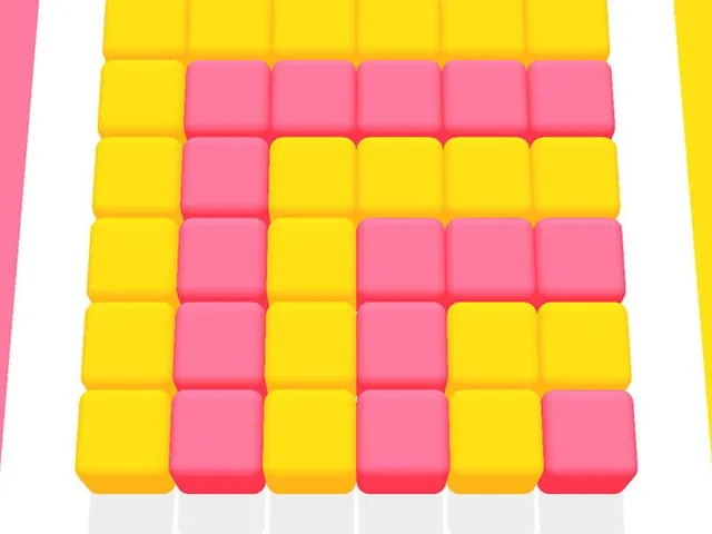 Square Sort