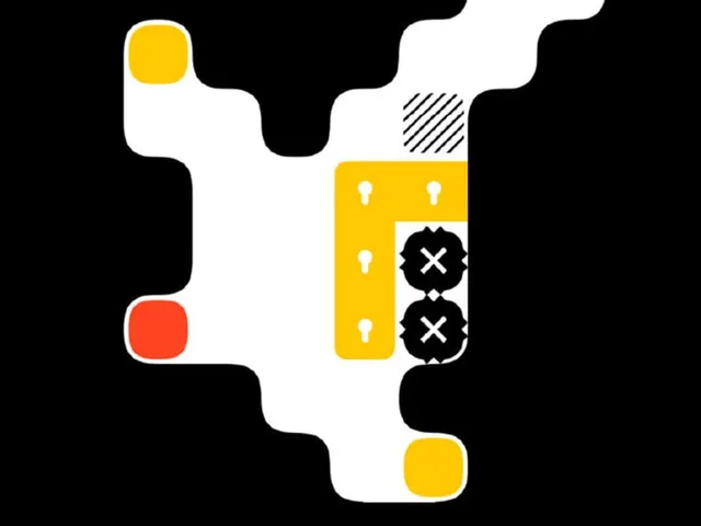 Squaredance