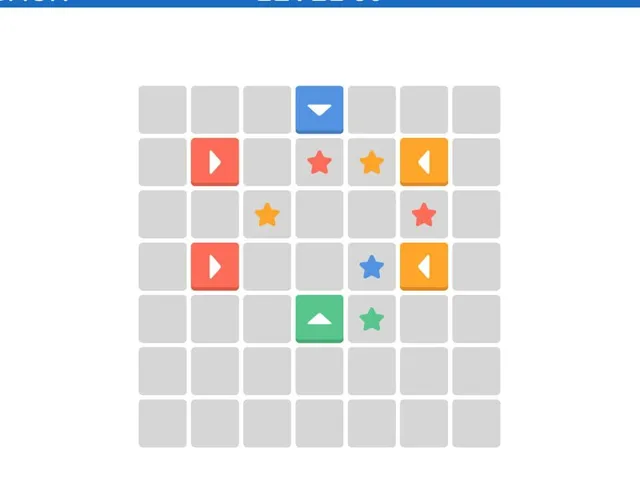 Squares
