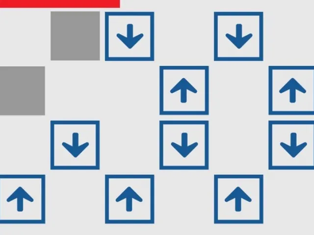 Squares