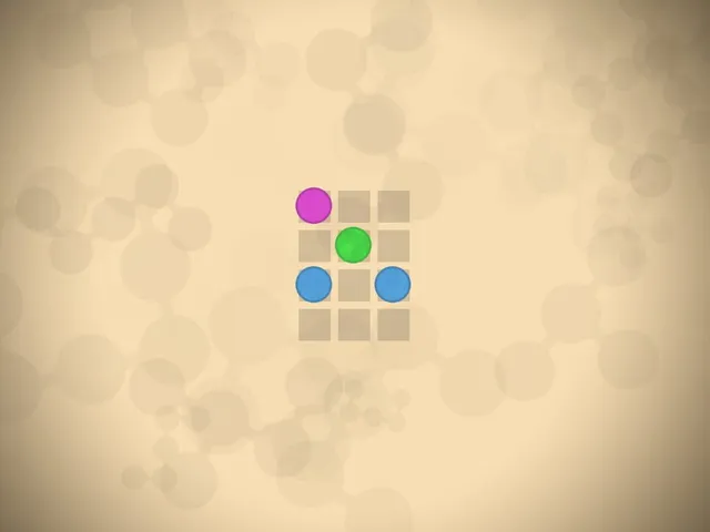 Squarism
